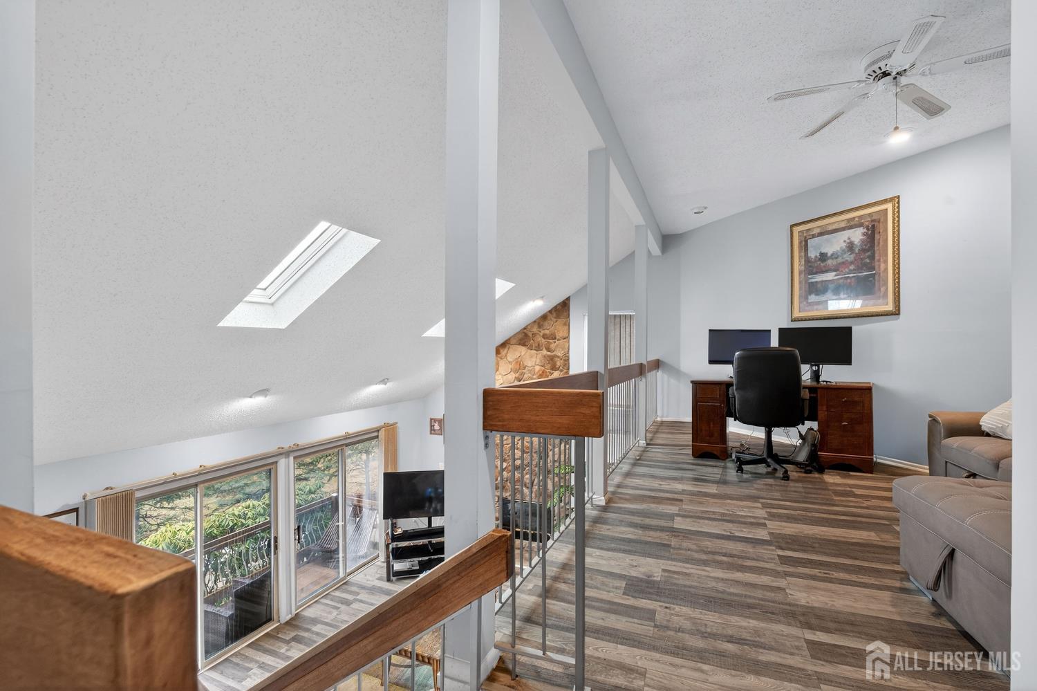 99 Kelly, Edison, NJ, 08820