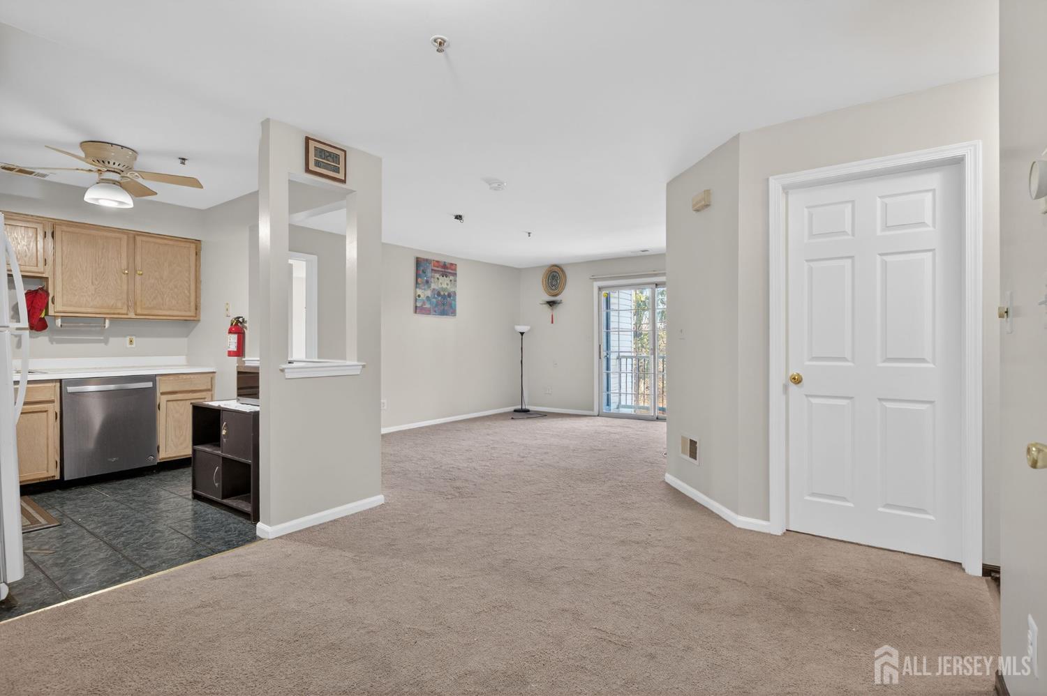 Homes for Sale in Edison, NJ