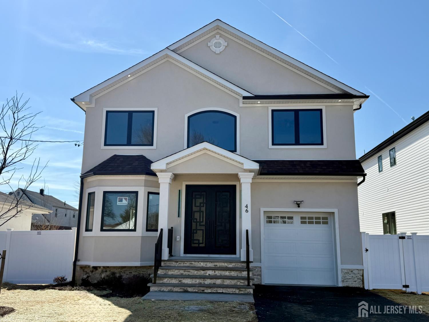 Photo of 46 Foyer Street