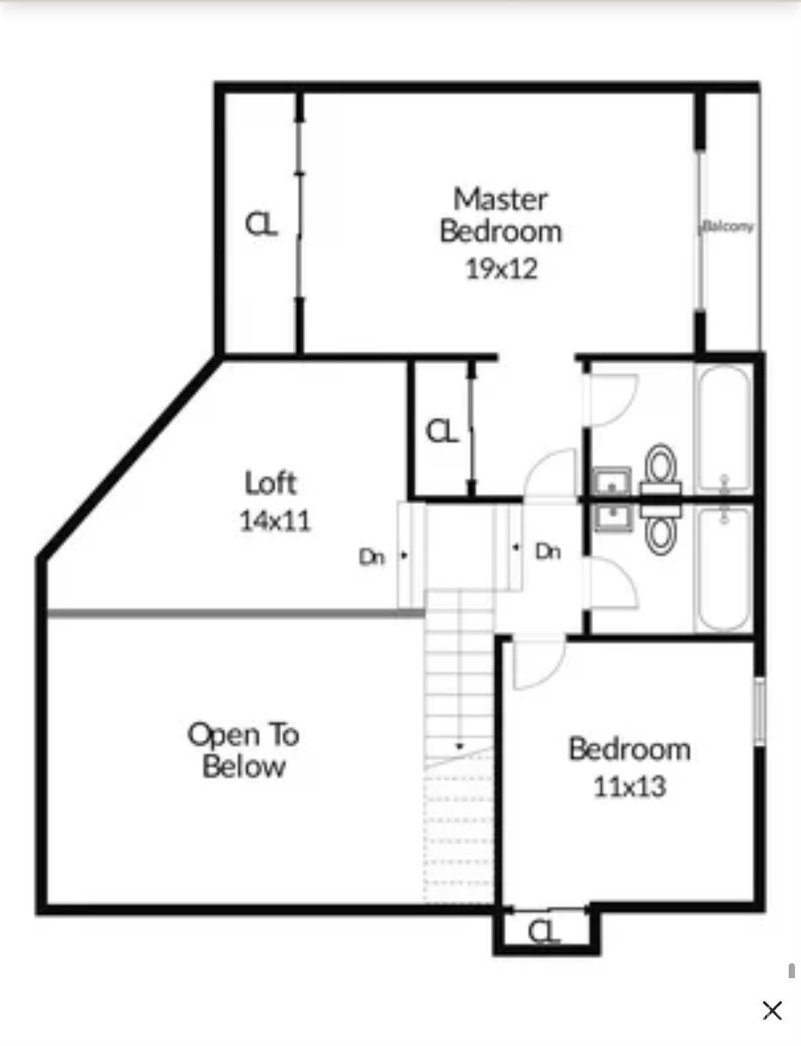 99 Kelly, Edison, NJ, 08820