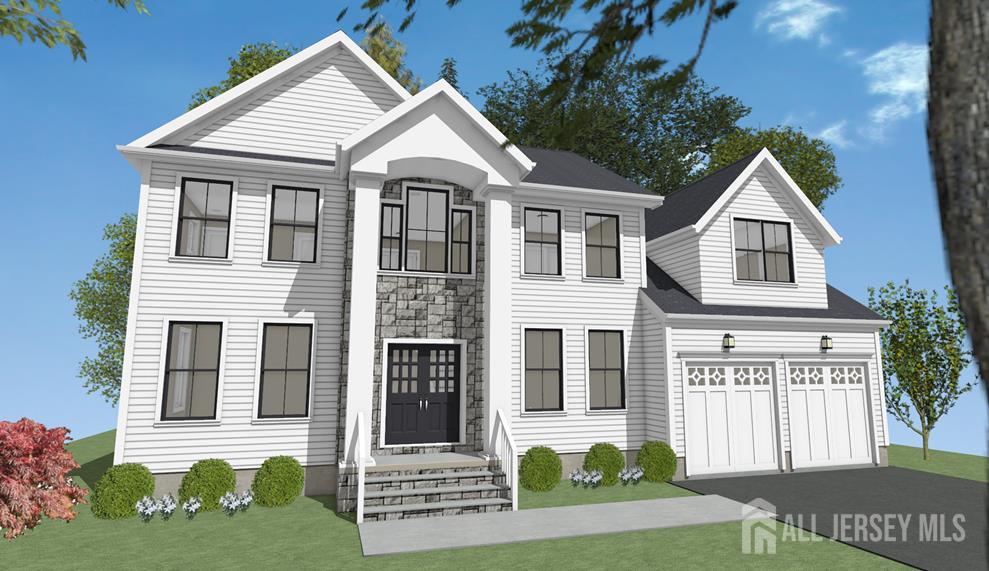 Photo of 344 Charles Street