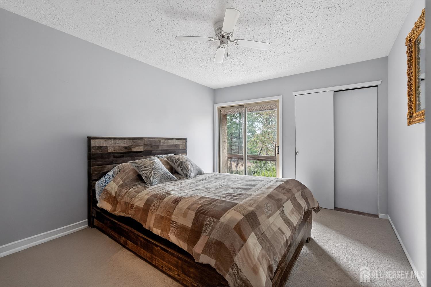 99 Kelly, Edison, NJ, 08820