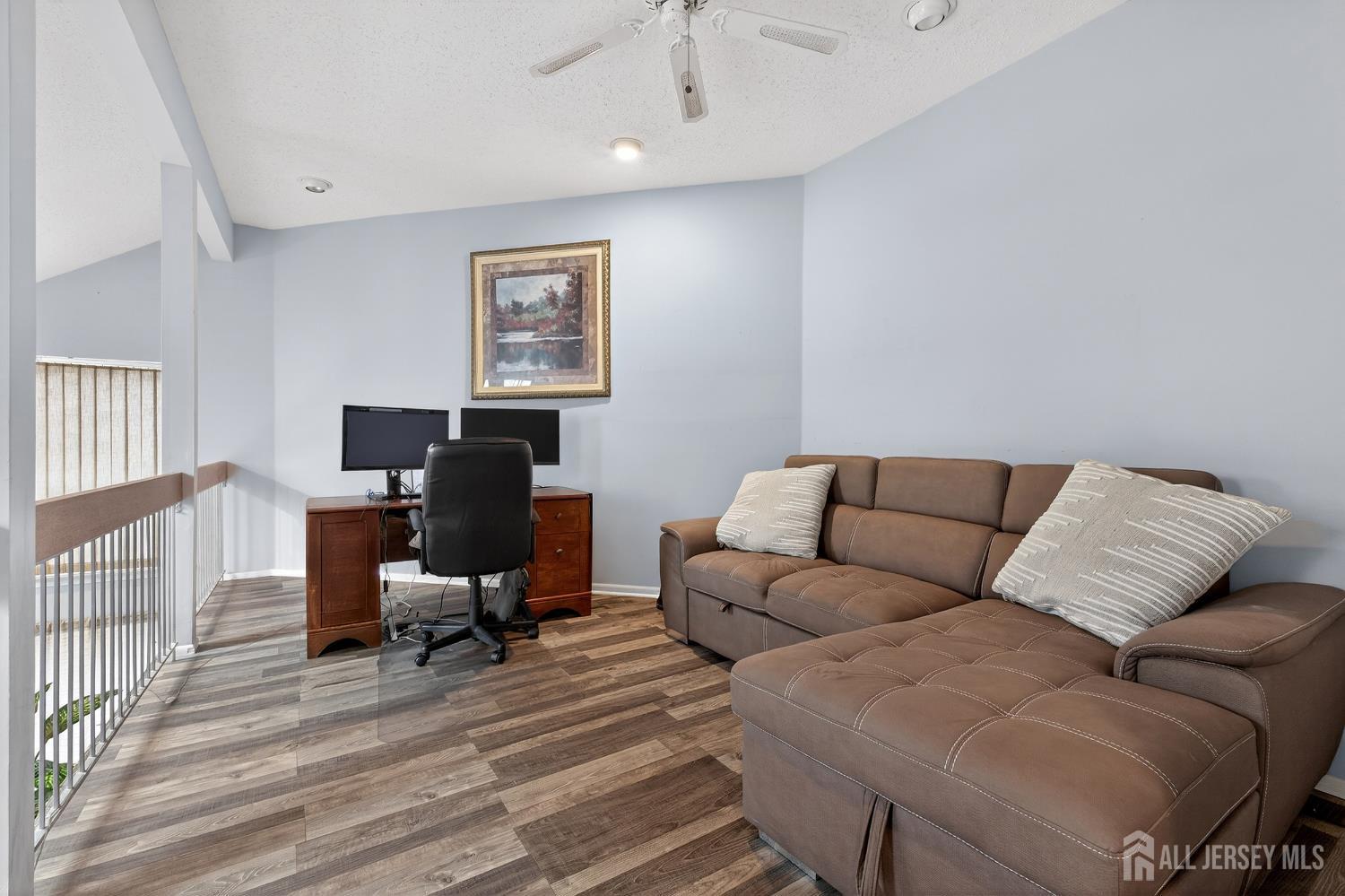 99 Kelly, Edison, NJ, 08820