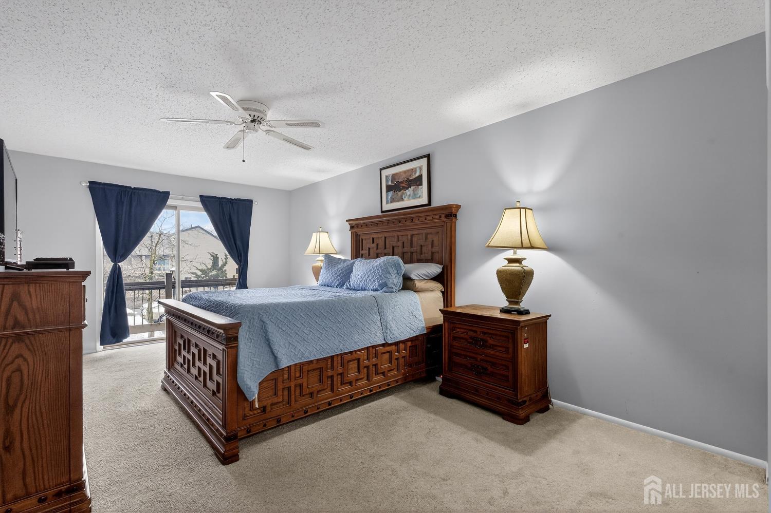 99 Kelly, Edison, NJ, 08820