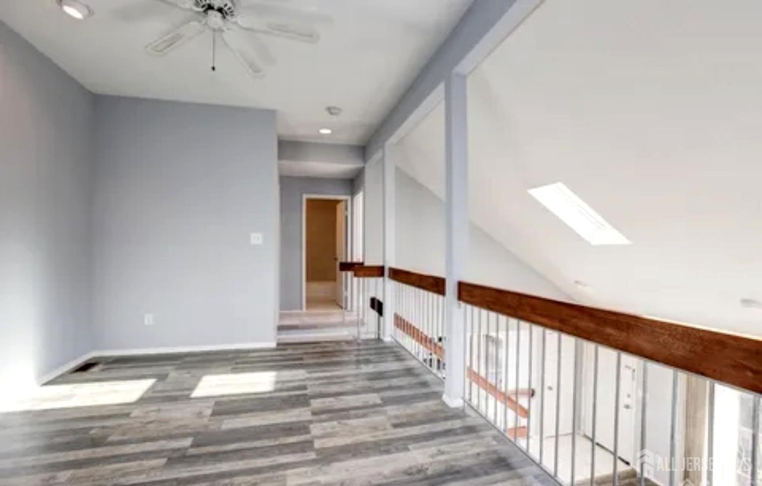 99 Kelly, Edison, NJ, 08820