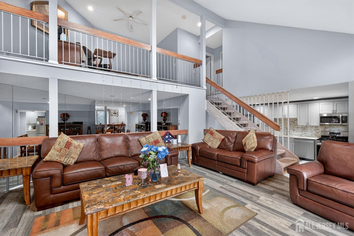 99 Kelly, Edison, NJ, 08820