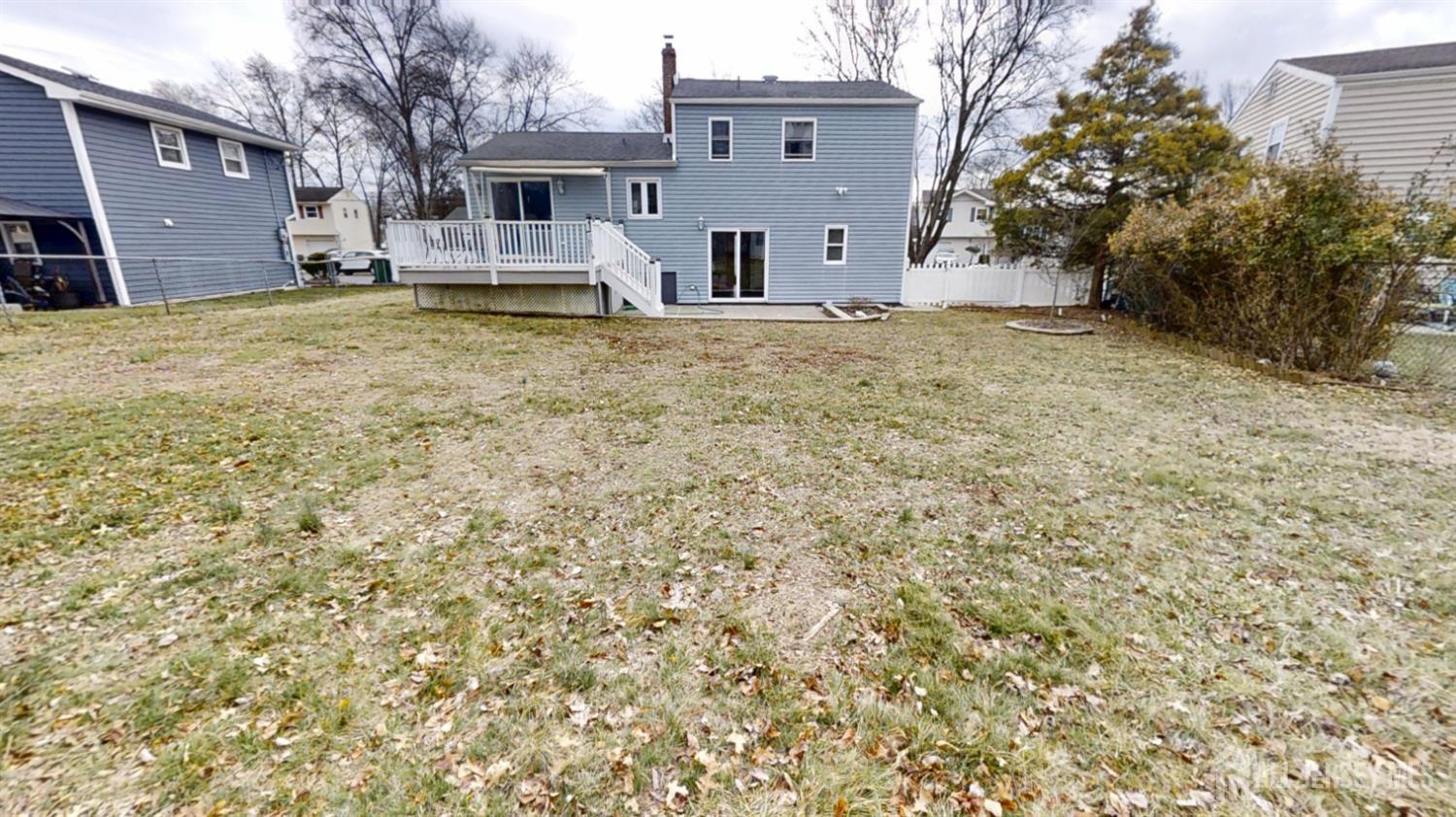 13 Moryan UNIT ., Edison, NJ, 08817