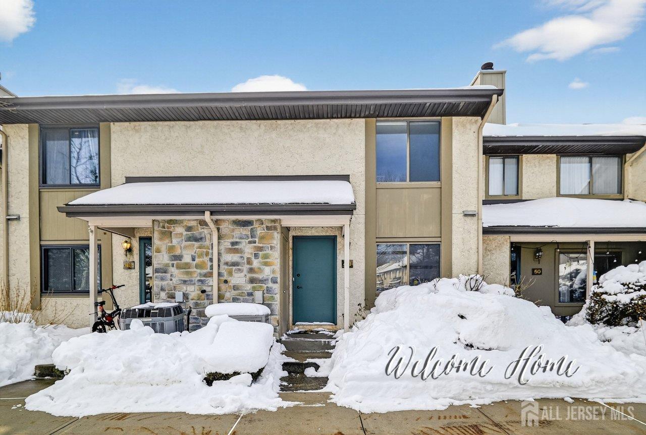 Photo of 49 Hampshire Drive