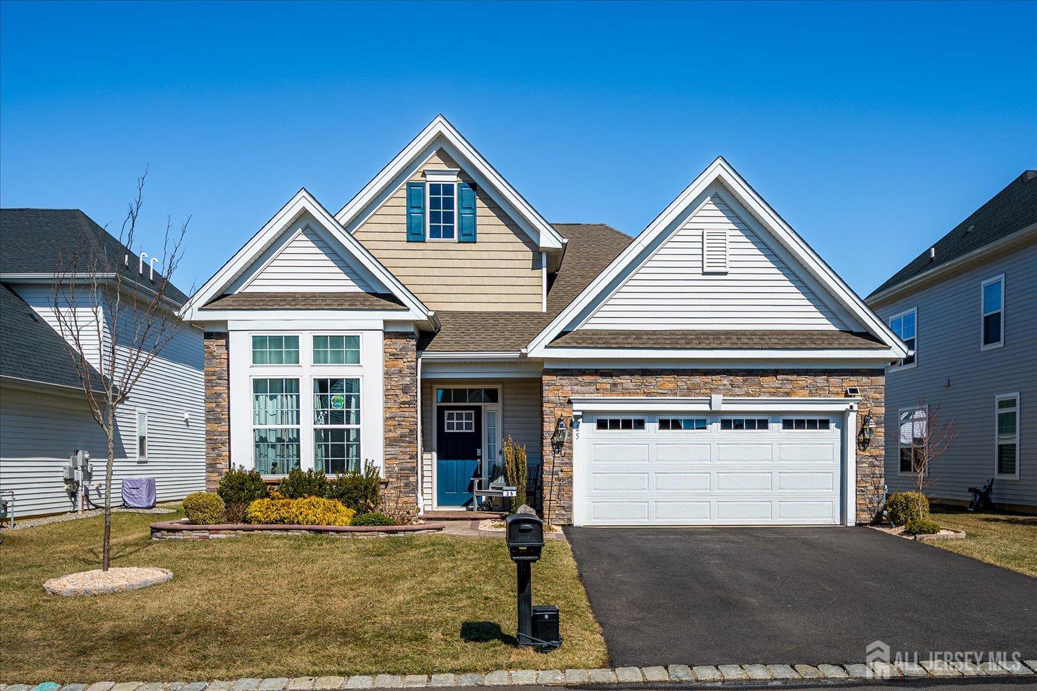 Photo of 25 Starlight Drive