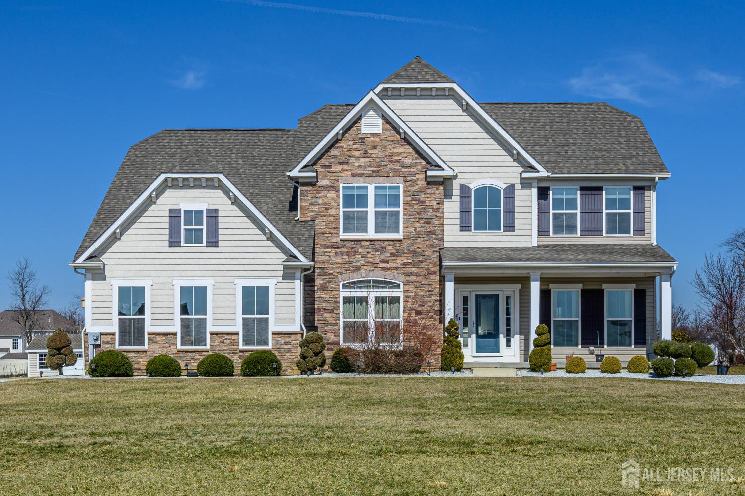 Photo of 41 Gina Drive