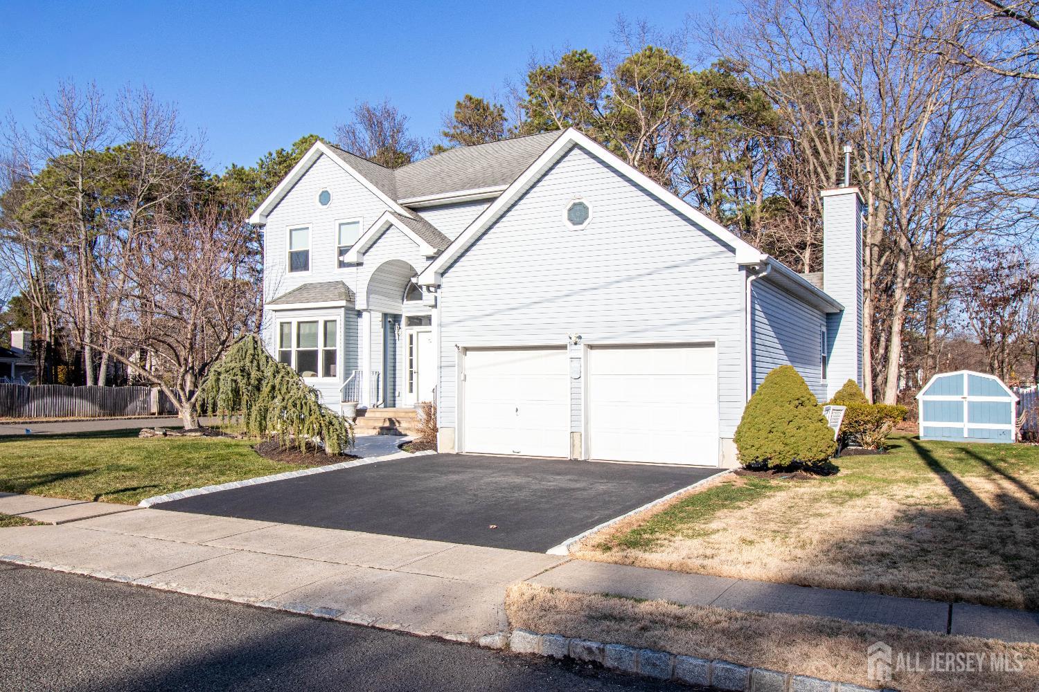Photo of 54 7th Street