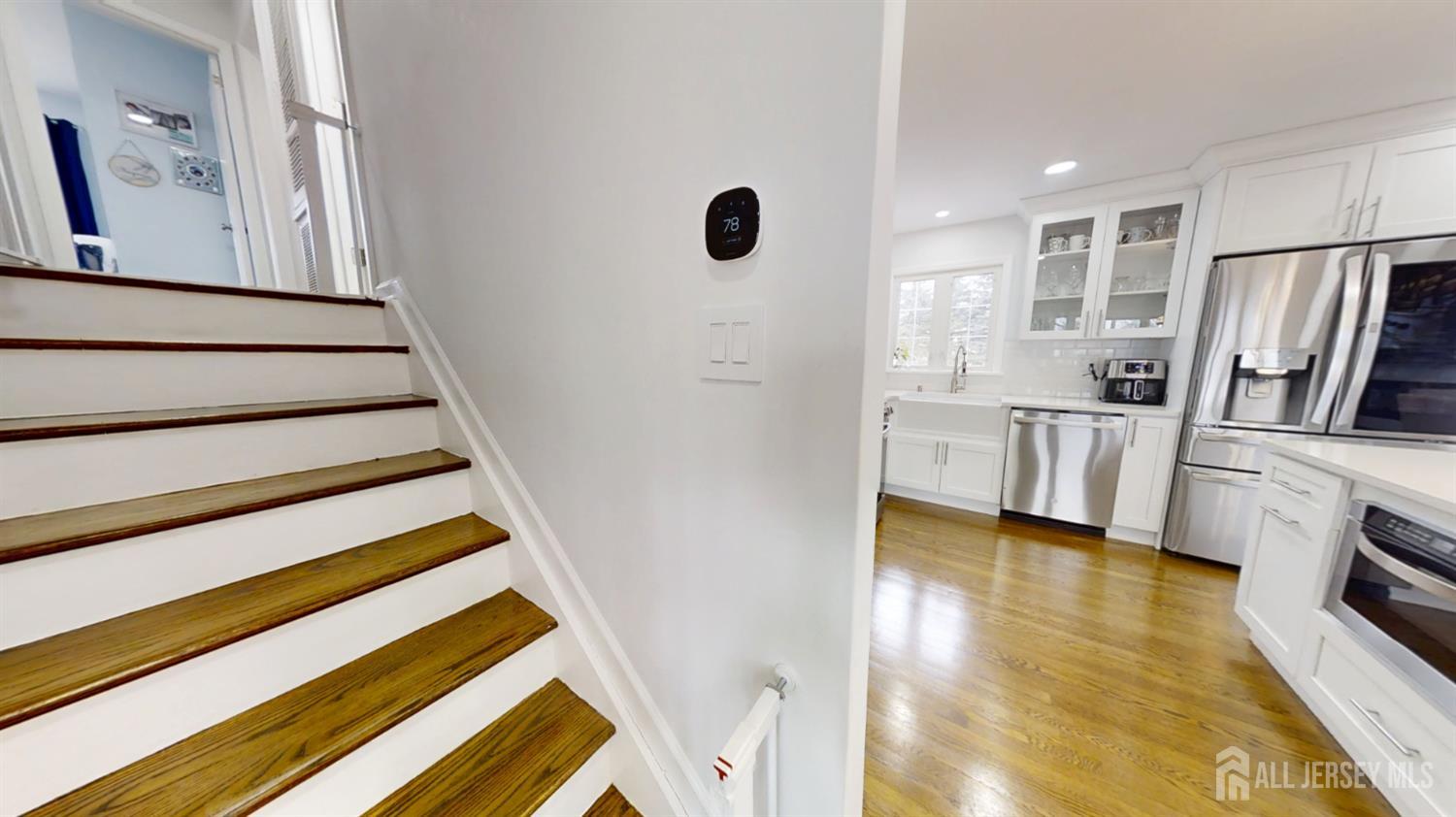 13 Moryan UNIT ., Edison, NJ, 08817