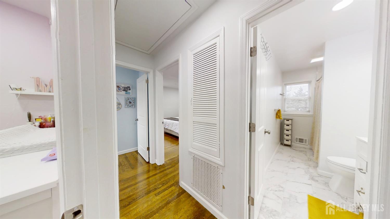 13 Moryan UNIT ., Edison, NJ, 08817