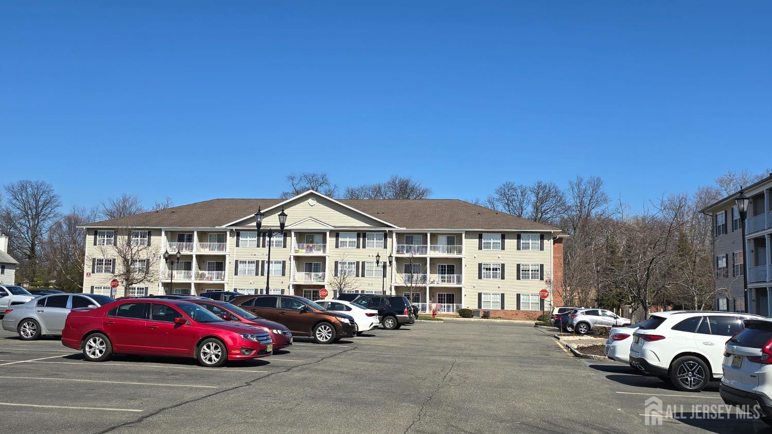 Homes for Sale in Edison, NJ