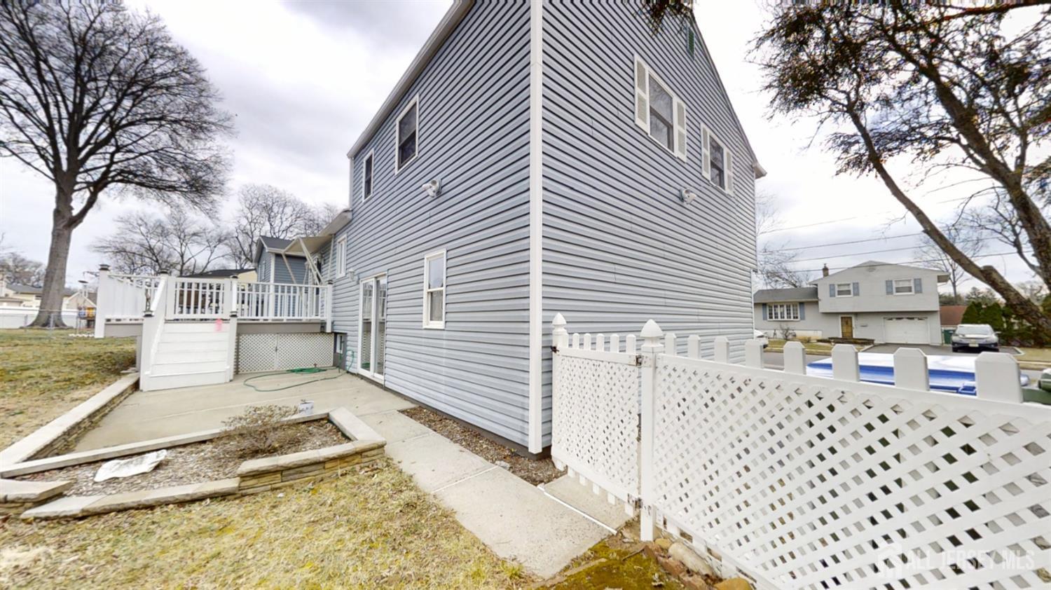 13 Moryan UNIT ., Edison, NJ, 08817