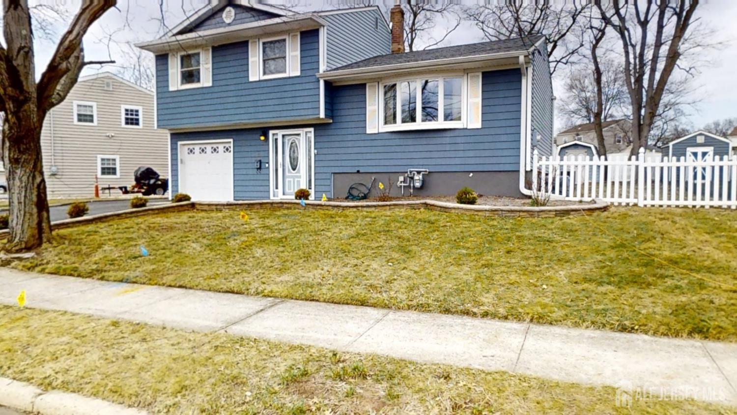 13 Moryan UNIT ., Edison, NJ, 08817