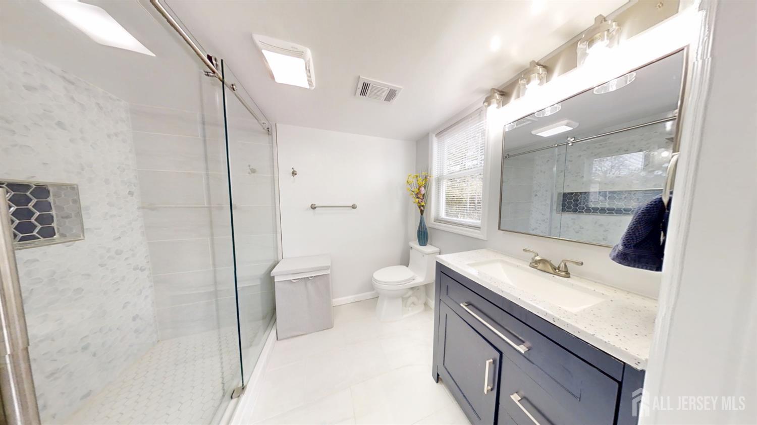 13 Moryan UNIT ., Edison, NJ, 08817