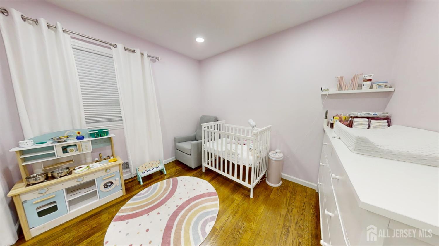 13 Moryan UNIT ., Edison, NJ, 08817