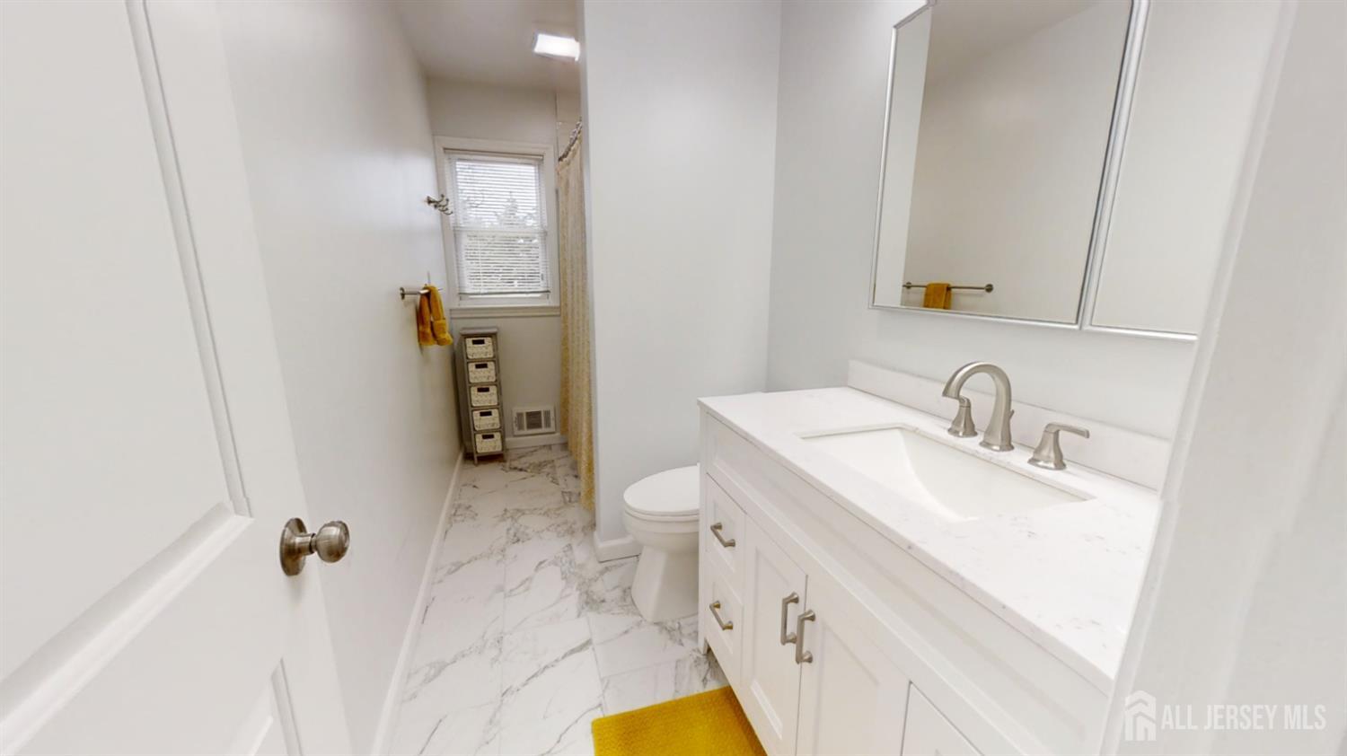 13 Moryan UNIT ., Edison, NJ, 08817