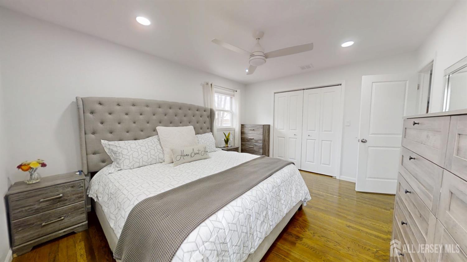 13 Moryan UNIT ., Edison, NJ, 08817