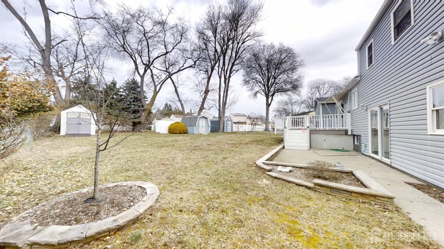 13 Moryan UNIT ., Edison, NJ, 08817