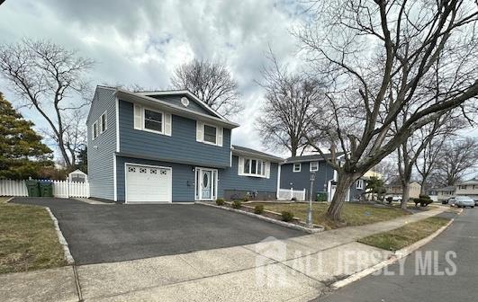 13 Moryan UNIT ., Edison, NJ, 08817