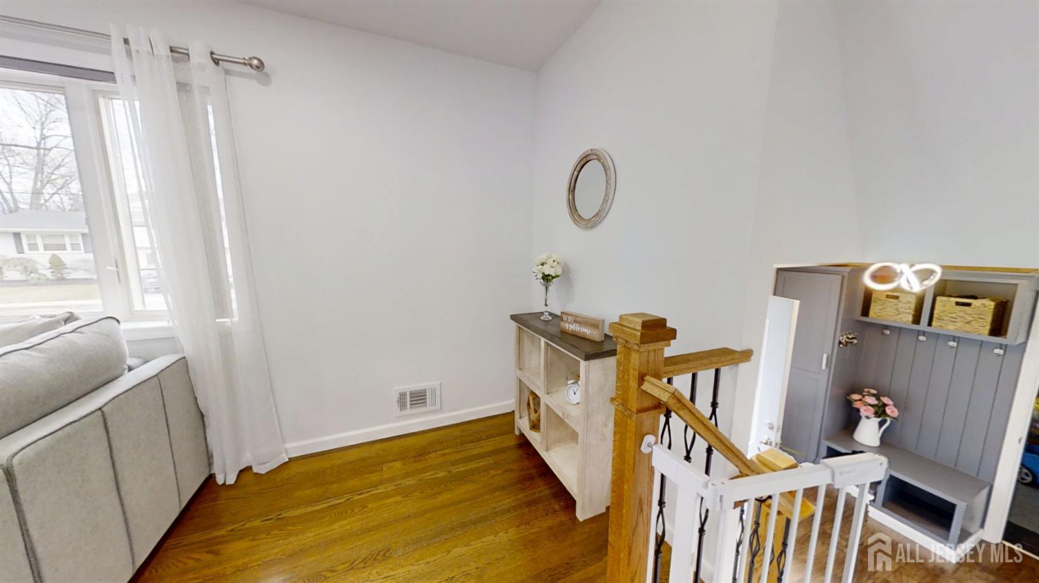 13 Moryan UNIT ., Edison, NJ, 08817