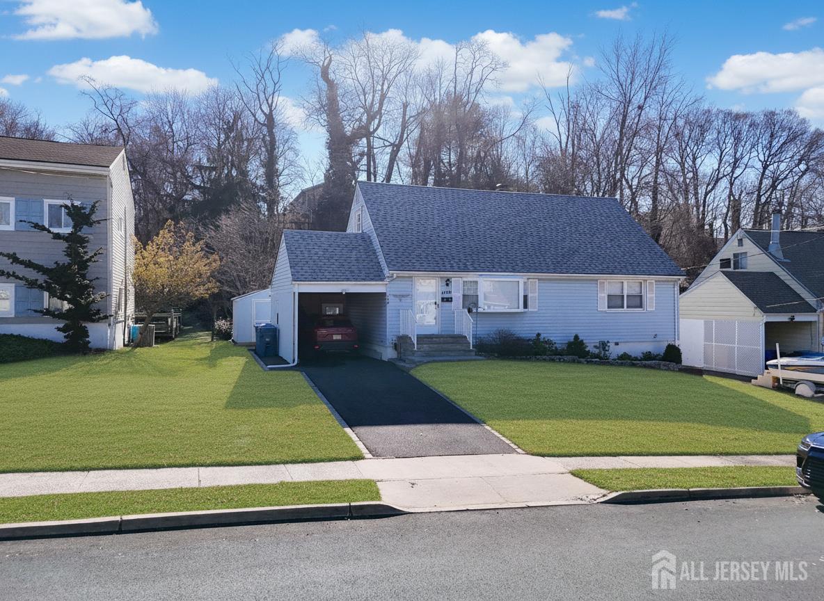 Photo of 159 Washington Avenue