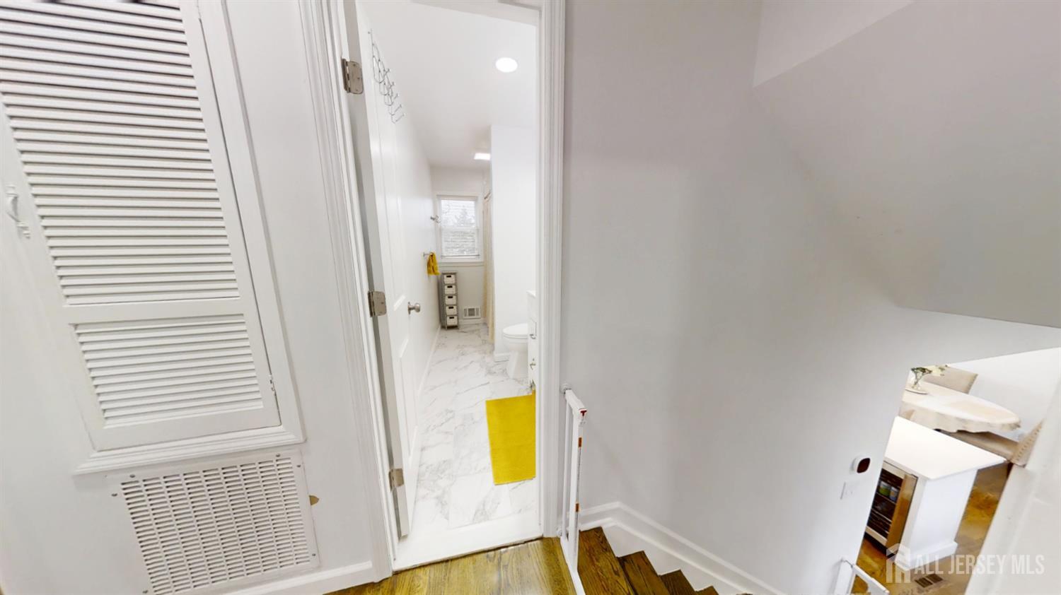 13 Moryan UNIT ., Edison, NJ, 08817