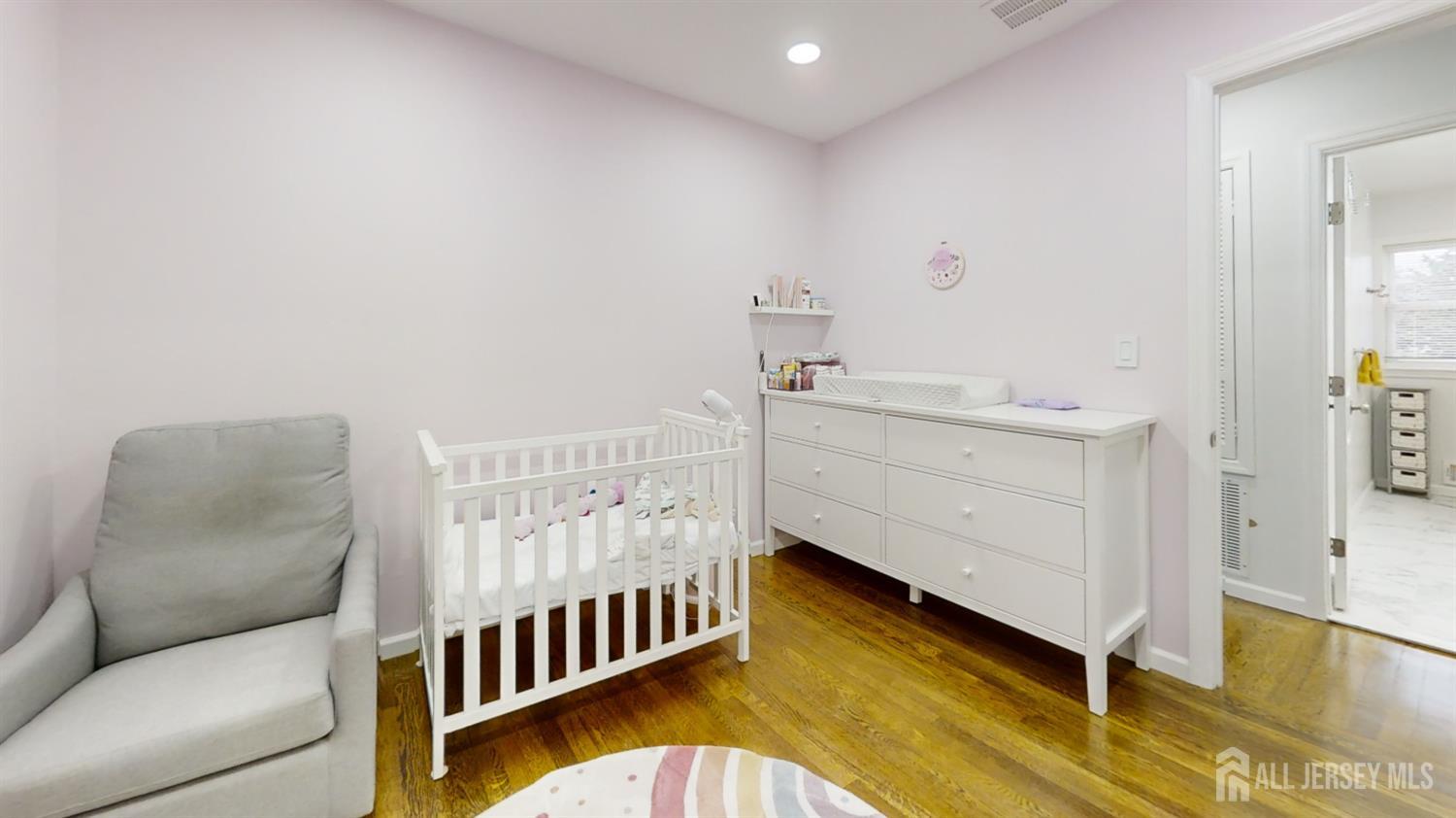 13 Moryan UNIT ., Edison, NJ, 08817