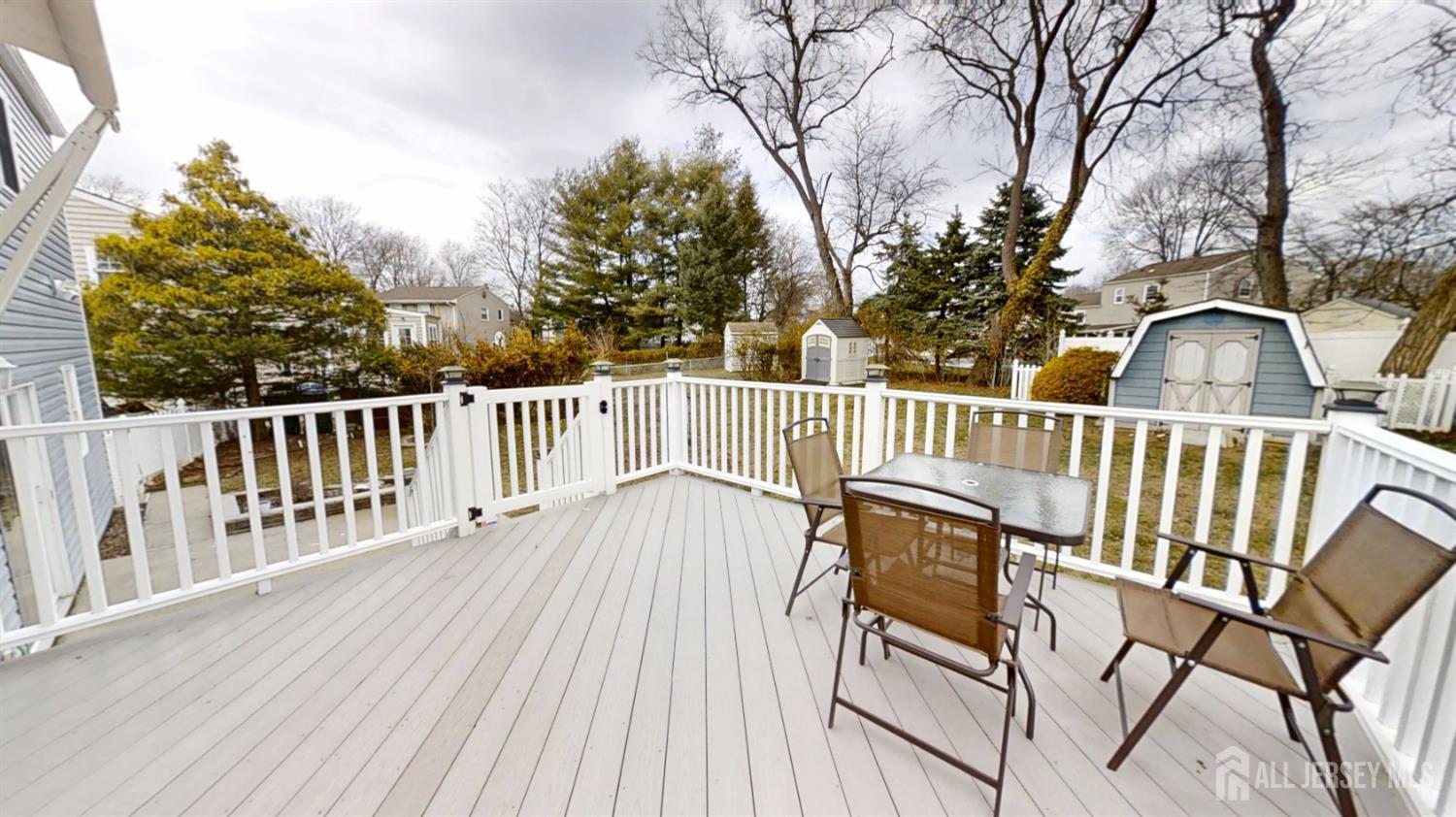 13 Moryan UNIT ., Edison, NJ, 08817