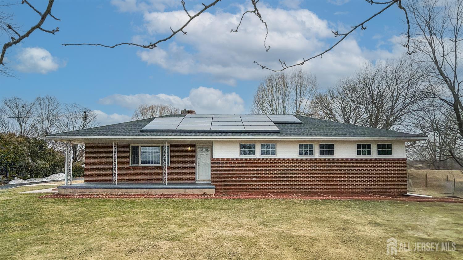 Photo of 168 Line Road