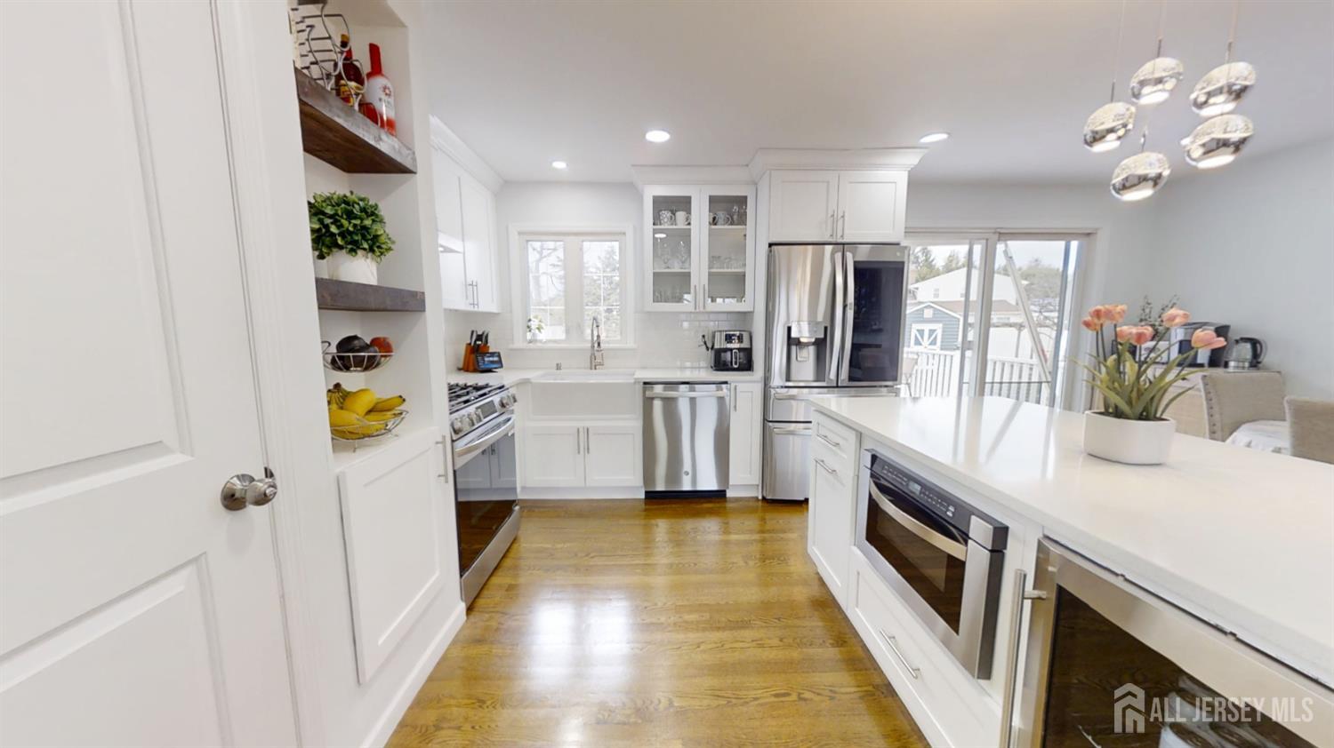 13 Moryan UNIT ., Edison, NJ, 08817