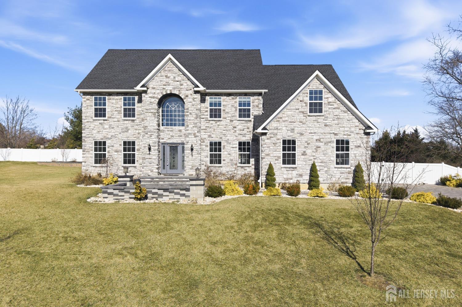 Homes for Sale in East Brunswick, NJ Homes for Sale in East Brunswick, NJ