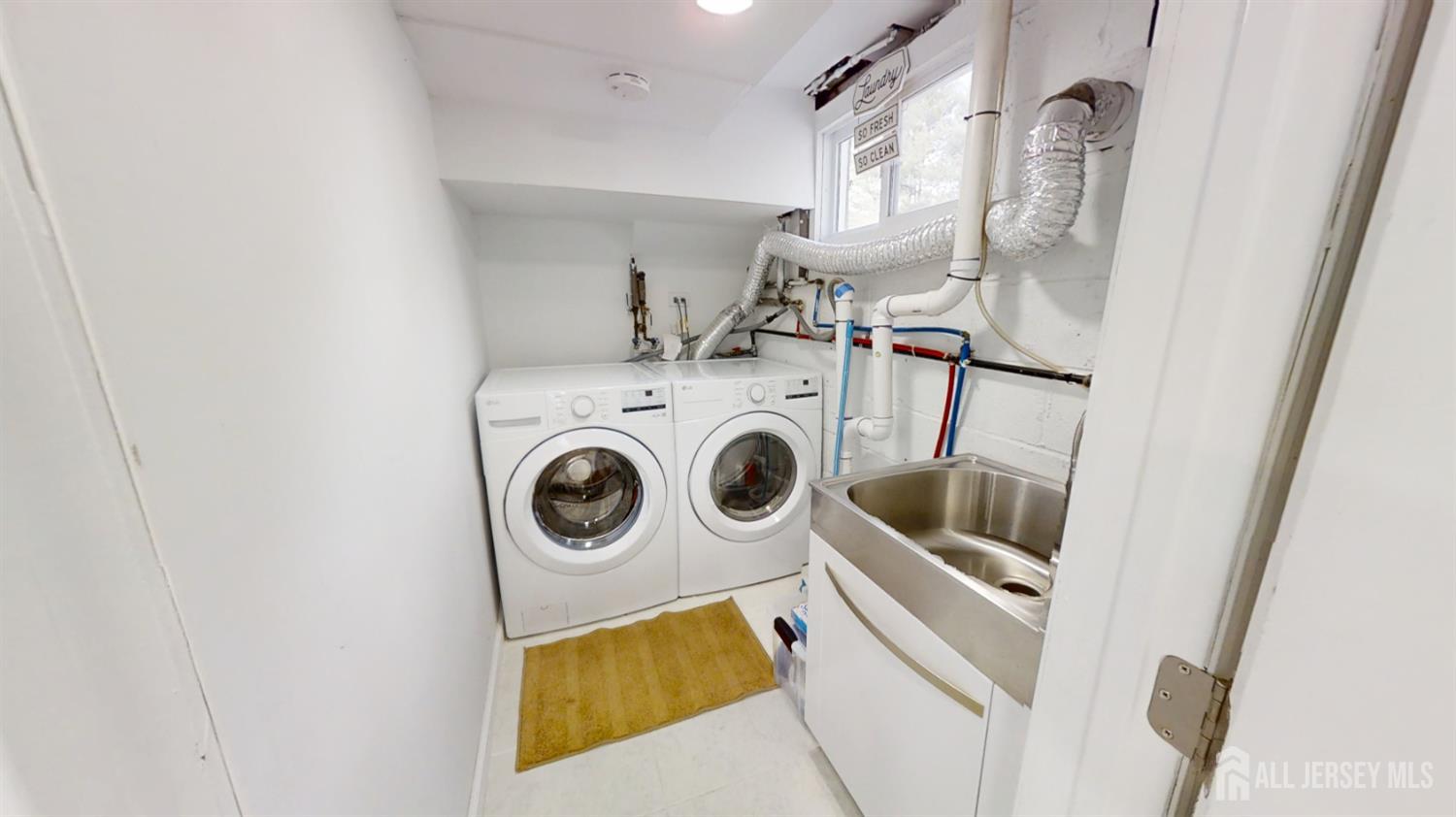 13 Moryan UNIT ., Edison, NJ, 08817