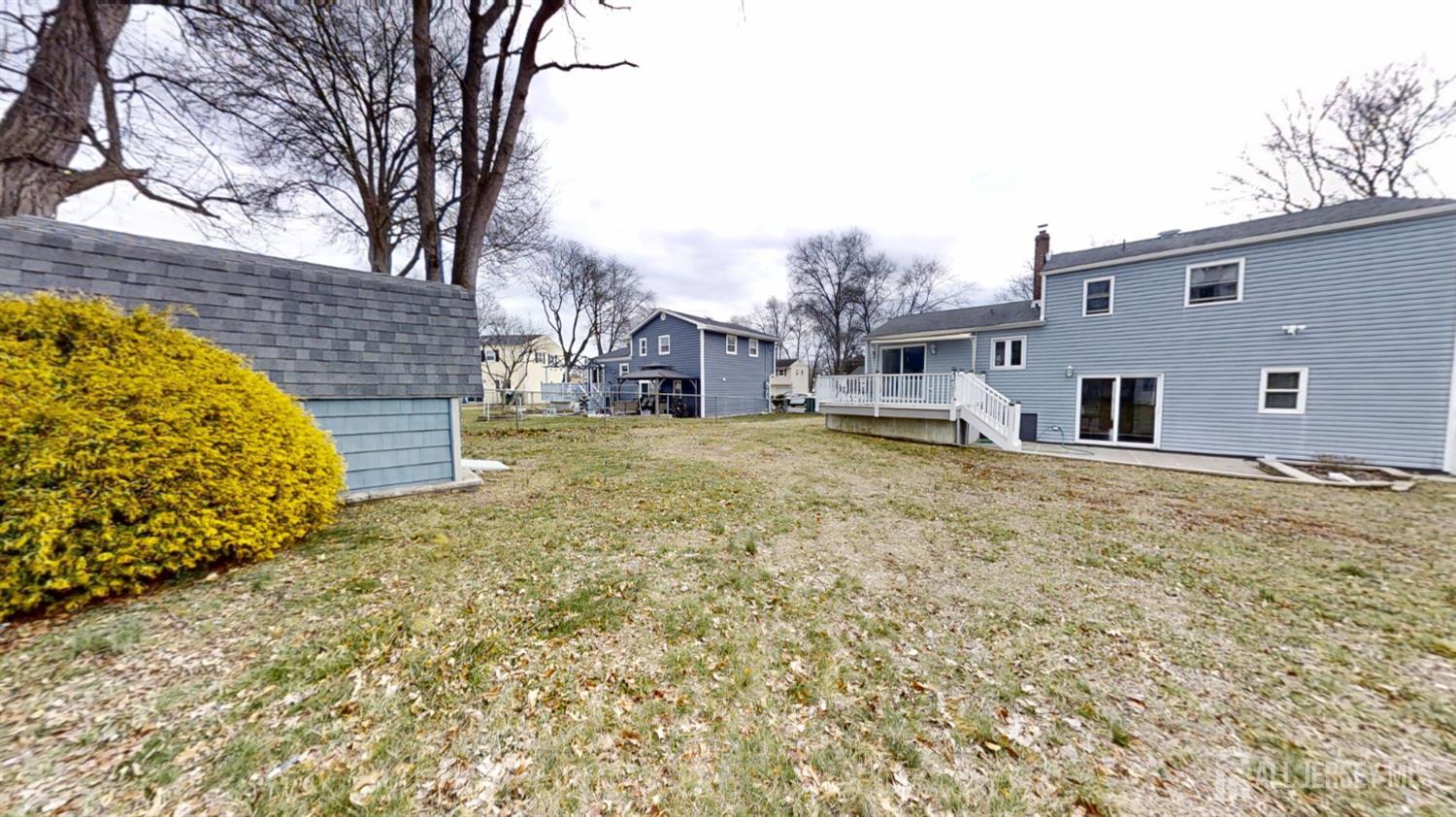 13 Moryan UNIT ., Edison, NJ, 08817