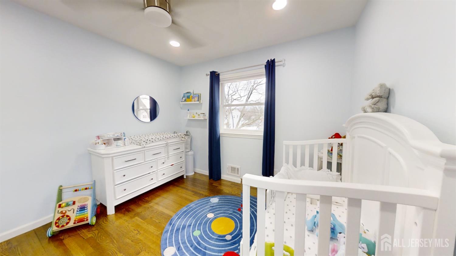 13 Moryan UNIT ., Edison, NJ, 08817