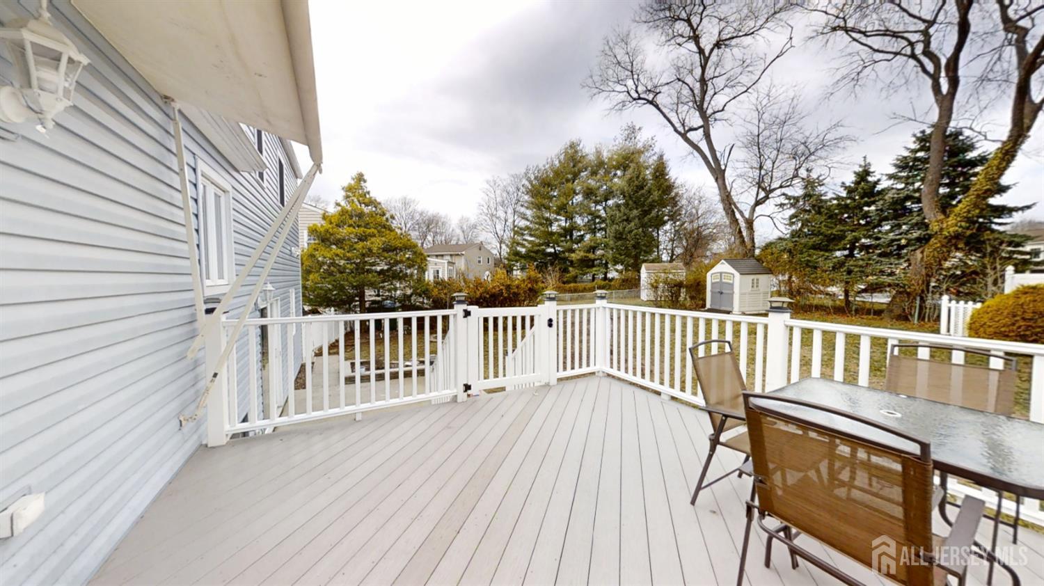 13 Moryan UNIT ., Edison, NJ, 08817