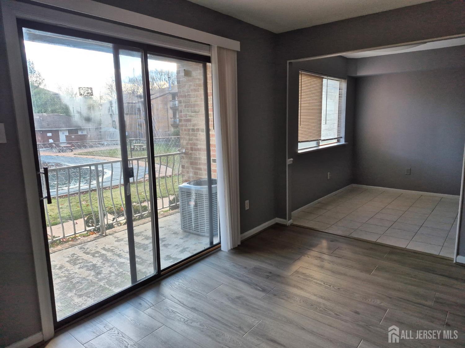 915 Edison Glen, Edison, NJ, 08837