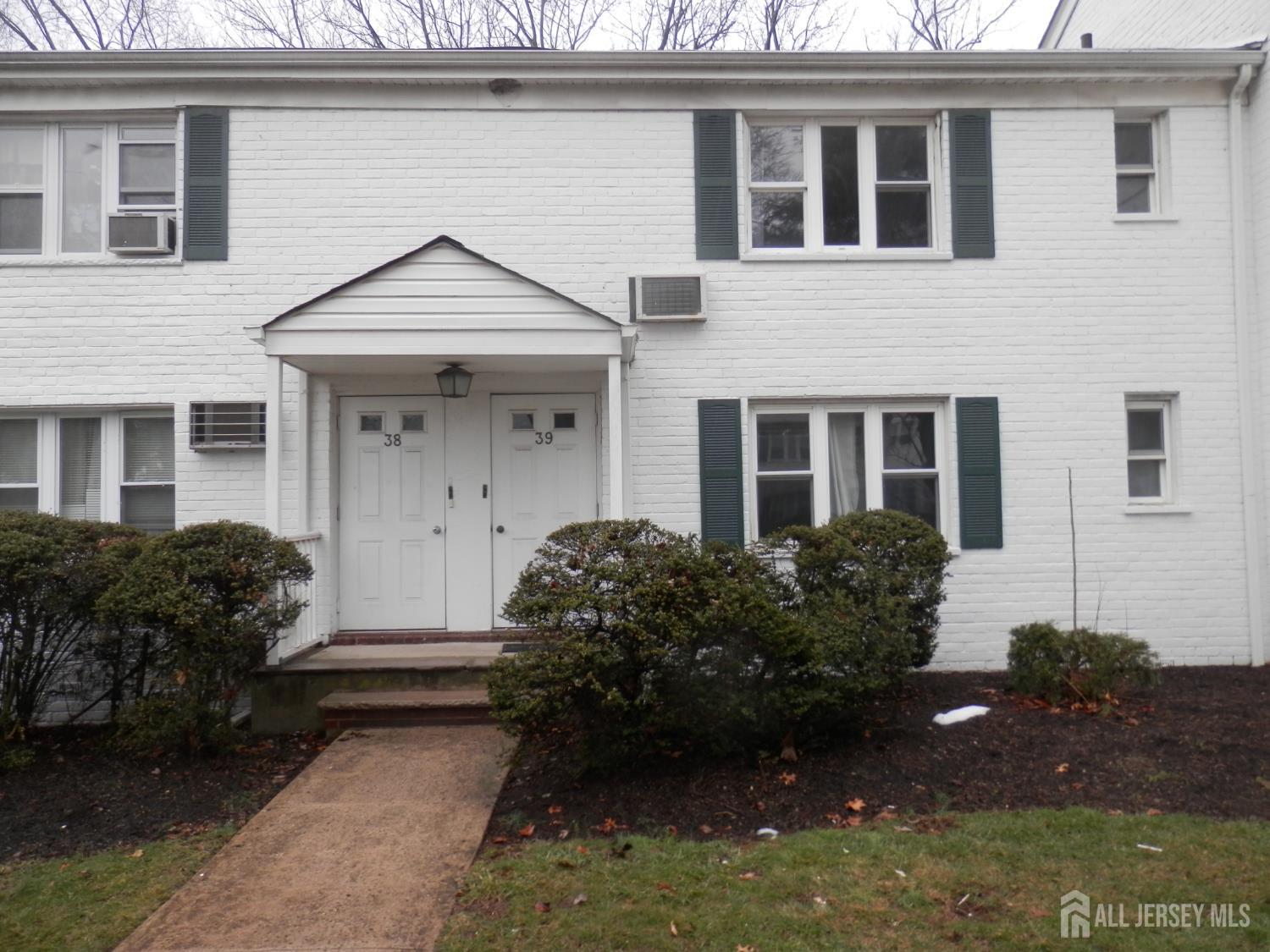 Homes for Sale in Edison, NJ