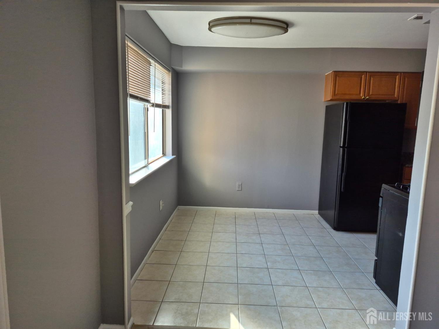 915 Edison Glen, Edison, NJ, 08837