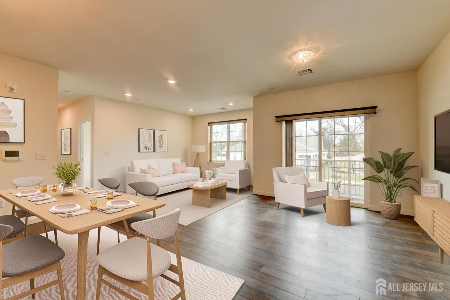 Homes for Sale in Piscataway, NJ