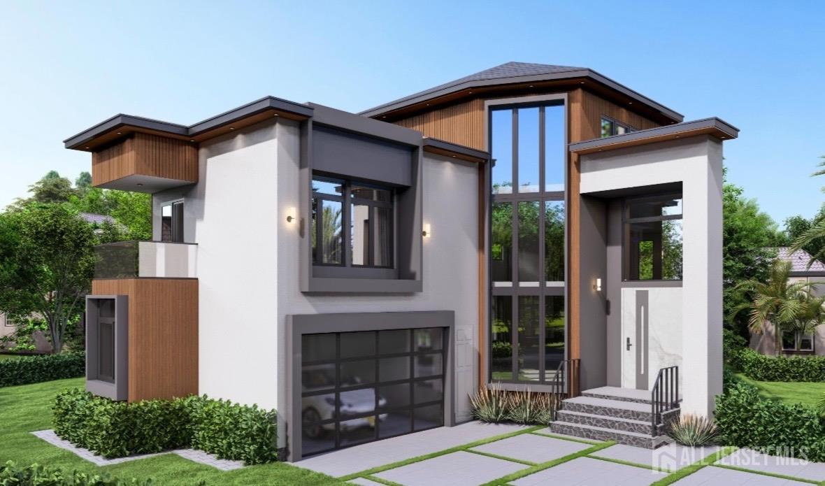 Photo of 2 Leora Drive