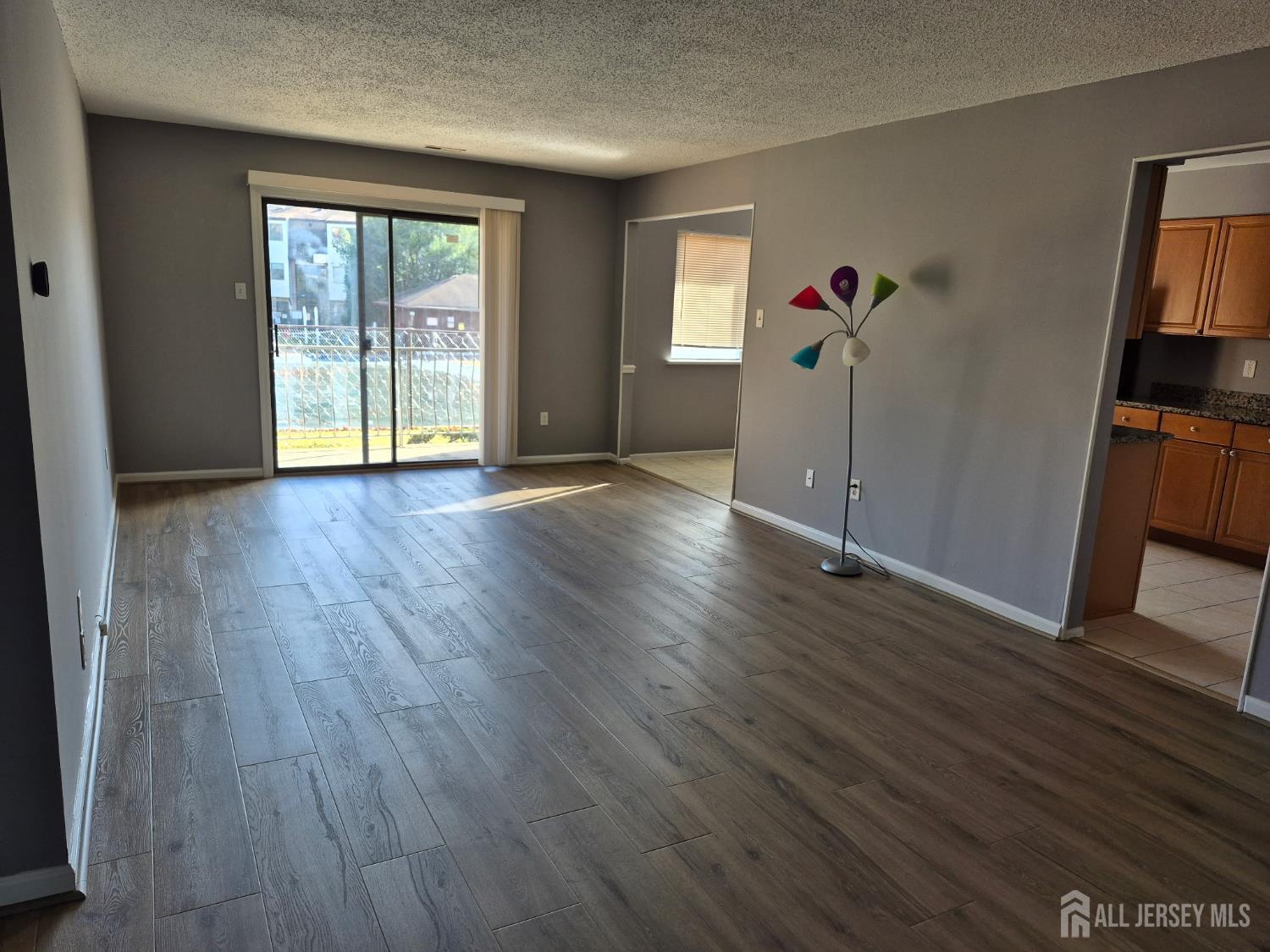 915 Edison Glen, Edison, NJ, 08837