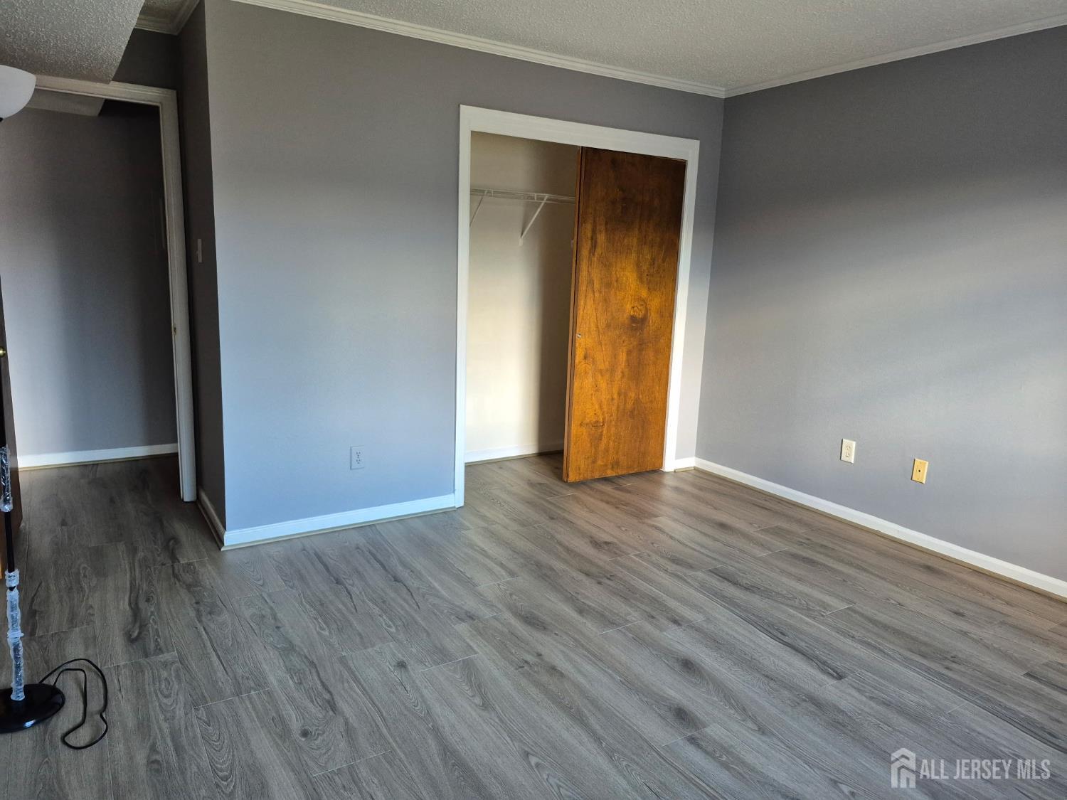 915 Edison Glen, Edison, NJ, 08837