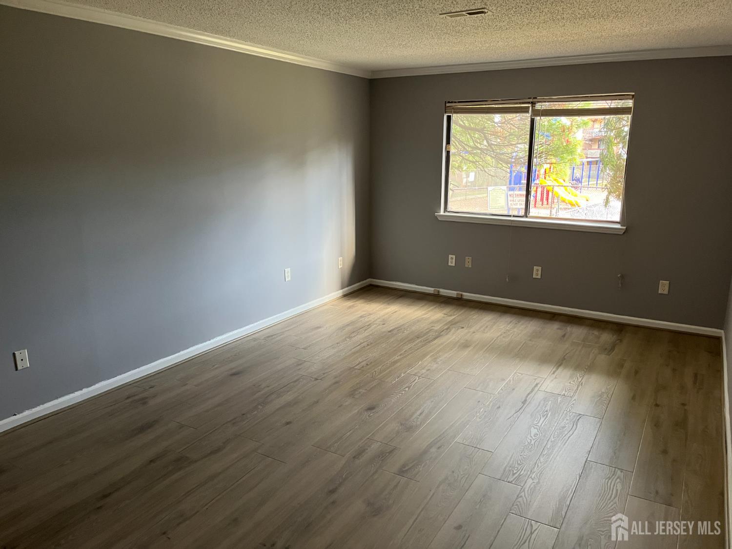 915 Edison Glen, Edison, NJ, 08837