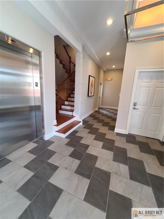 Homes for sale in Metuchen, NJ | 459 Main St #3, Metuchen, NJ 08840 | MLS# 2660681M