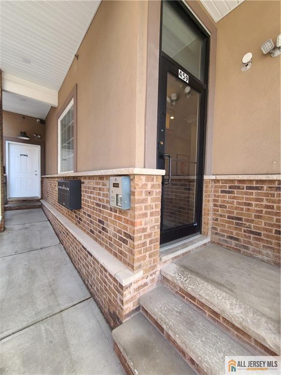 Homes for sale in Metuchen, NJ | 459 Main St #3, Metuchen, NJ 08840 | MLS# 2660681M