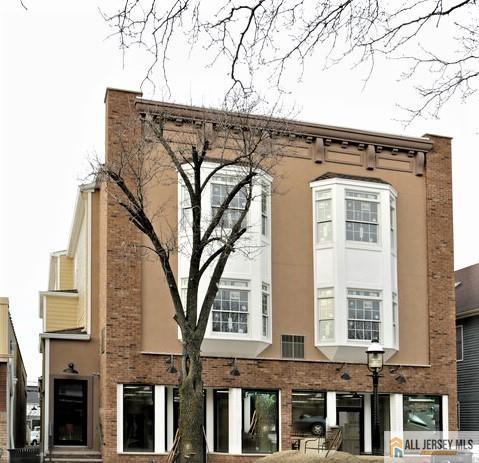 Homes for sale in Metuchen, NJ | 459 Main St #3, Metuchen, NJ 08840 | MLS# 2660681M