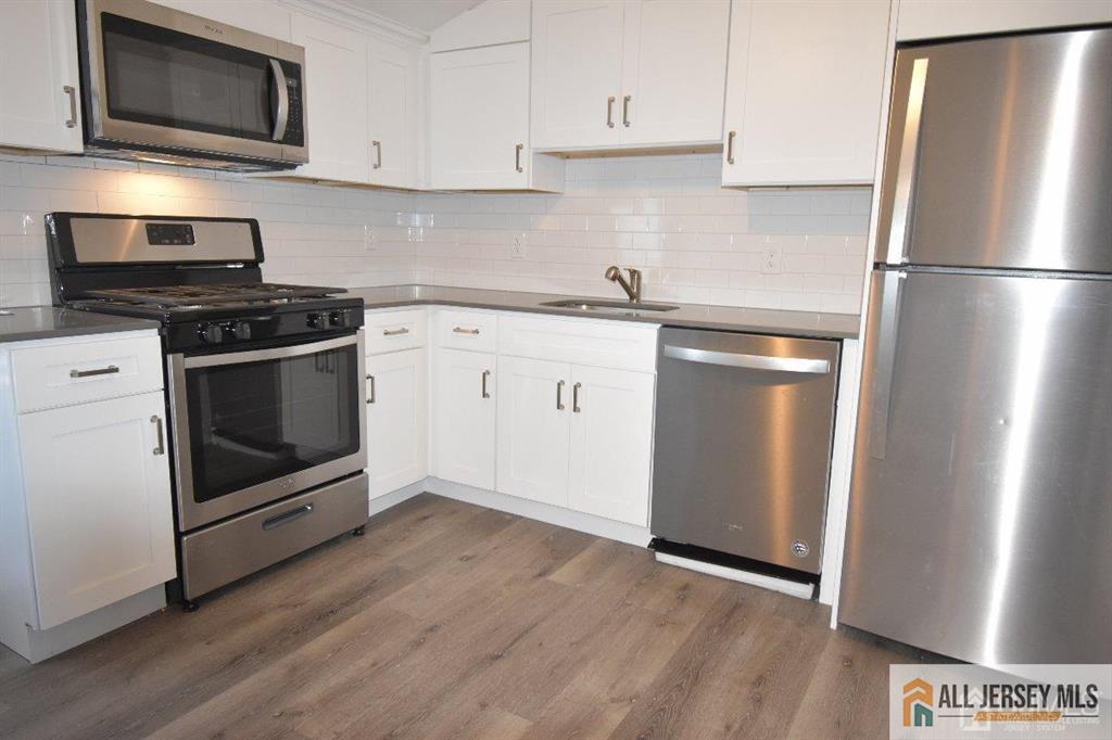 Homes for sale in Sayreville, NJ | 1 Lee Ave #A, Sayreville, NJ 08879 | MLS# 2660809M